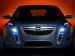 Opel GTC Concept 2007 Picture #1